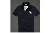 Camiseta Abercrombie Polo G